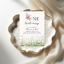 Recherche de marguerite anniversaire invitations Floral