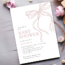 Recherche de bois rose invitations Coquette