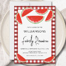 Recherche de pastèque invitations Aquarelle