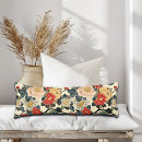 Recherche de japonais traditionnel coussins Décoration intérieure