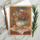 Zoek naar scheur briefkaarten Bloem