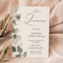 Recherche de verte luxuriante Floral