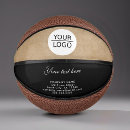 Recherche de logo c c de ballons basket Entreprise