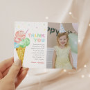 Recherche de crème glacée pastel invitations Girl