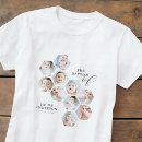 Zoek naar dope tshirts Religieus