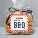 Zoek naar bbq stickers Barbecue