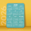 Recherche de aqua et blanc magnets Simple