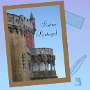 Recherche de sintra cartes postales Europe