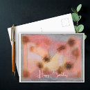 Recherche de bauhaus cartes postales Paul klee