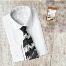 Recherche de motif africain cravates Tissu