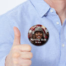 Recherche de sports photo buttons Lycée