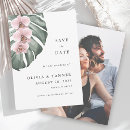 Recherche de paradis invitations Botanique