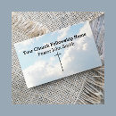 Recherche de christian cross cartes visite Religieux
