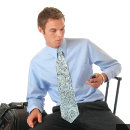 Recherche de graphic cravates Blue