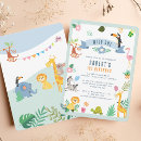 Recherche de flamand invitations Botanique