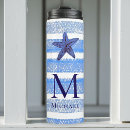 Recherche de marine voyage mugs Littoral