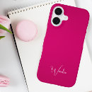 Recherche de minimal iphone coques Pour elle