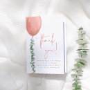 Recherche de balloon remerciements cartes Pour elle