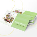 Recherche de outils de jardin cartes visite Jardinage