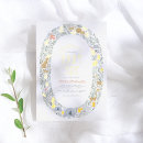 Recherche de jungle safari invitations Mother to be