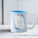 Recherche de sous marins tasses Pour elle