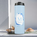 Recherche de mignons de crabe tasses Pour elle
