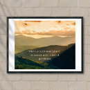 Recherche de motivation positive posters De devis