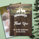 Recherche de chasse aux photos mariages Merci