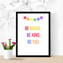 Recherche de kinder posters Pour enfants
