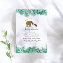 Recherche de mom invitations Pour elle