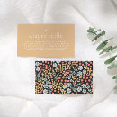 Recherche de déchets cartes postales Mother to be