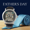 Recherche de jour montres Pour papa