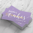 Recherche de gâteau mariage cartes visite Gâteaux