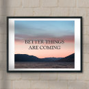 Recherche de mots sages posters Citation