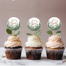 Zoek naar topper Groen