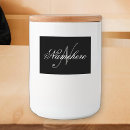 Recherche de labels bocaux étiquettes Pour elle