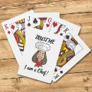 Recherche de savoureux jeux de cartes Rouge