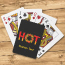 Recherche de piment jeux de cartes Poivre