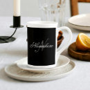 Recherche de conception girly tasses Pour elle