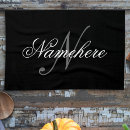 Recherche de graphiques cuisine linges Pour elle