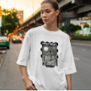 Recherche de fusée nasa tshirts Exploration spatiale