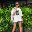 Recherche de vaisseau tshirts Astronaute