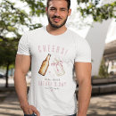 Zoek naar grappige vadersdag tshirts Papa