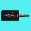 Recherche de enfants bagages étiquettes Pour elle