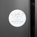 Zoek naar baptism magnets Keepslag