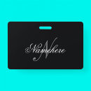 Recherche de school id Pour elle