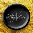 Zoek naar unieke borden For her