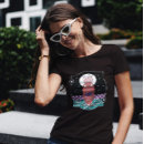 Recherche de mystique tshirts Bohémien