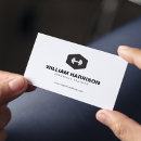 Recherche de haltères cartes visite Fitness