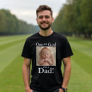 Zoek naar grappige nieuwe papa tshirts Vaders leven